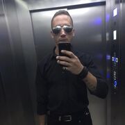 ���������� ���������, ���� ������� Lucky Strike, 38 ���, ������������ ��� ����� � ���������, c�������� ���������