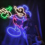 ���������� ����, ���� ������� ����, 30 ���, ������������ ��� ������, ����� � ���������