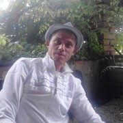  ,   , 37 ,   c 