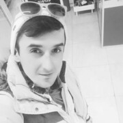 ���������� ���������������, ���� ������� ������, 38 ���, ������������ ��� ����� � ���������, c�������� ���������, ���������