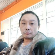 ���������� ���������, ���� ������� Vladimir, 50 ���, ������������ ��� c�������� ���������