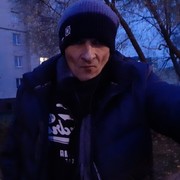  ,   , 45 ,     , c 