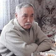  -,   , 62 ,   ,   , c 