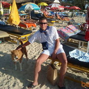 ���������� ���������, ���� ������� ������, 58 ���, ������������ ��� ������