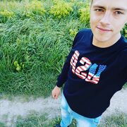  ,   , 27 ,   ,   