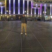 ���������� ����, ���� ������� ������, 27 ���, ������������ ��� ������, ����� � ���������, c�������� ���������