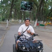 ���������� �����, ���� ������� �����, 48 ���, ������������ ��� ������