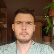 ���������� �������, ���� ������� �������, 31 ���, ������������ ��� ������, ����� � ���������