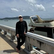 ���������� �����������, ���� ������� ����, 29 ���, ������������ ��� ������, ����� � ���������, c�������� ���������