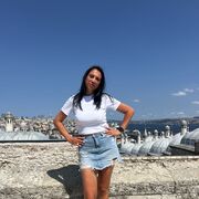  ,   , 39 ,     , c 