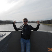 ���������� ��������, ���� ������� �������, 41 ���, ������������ ��� ������, ����� � ���������, c�������� ���������