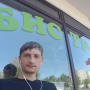 ���������� ���������, ���� ������� �������, 37 ���, ������������ ��� ������, ����� � ���������, c�������� ���������