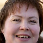  ,   Vera, 45 ,   ,   , c 