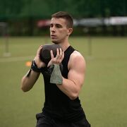 ���������� ������, ���� ������� ������, 35 ���, ������������ ��� ������, ����� � ���������