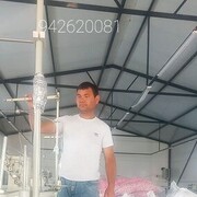  -,   Shuhrat, 44 ,   ,   