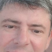 ���������� �������, ���� ������� ������, 51 ���, ������������ ��� ������, ����� � ���������, c�������� ���������