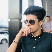  ,   Ehab, 25 ,   ,   