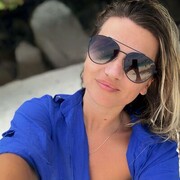 ���������� ������, ���� ������� ����, 36 ���, ������������ ��� ������, ����� � ���������