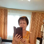  ,   , 72 ,   ,   , 