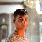  ,   , 24 ,   ,   