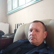   ,   , 44 ,   c 