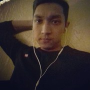  ,   , 28 ,   ,   , c 