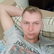  ,  , 40