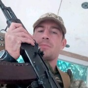  ,   , 39 ,   ,   , c , 