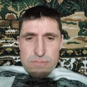  Alba Iulia,   , 35 ,   ,   