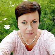 ���������� ��������, ���� ������� �����, 62 ����, ������������ ��� ����� � ���������, c�������� ���������, ���������