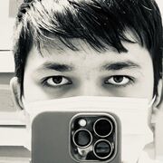  ,   , 20 ,   ,   