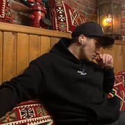  ,   Savo, 23 ,   ,   