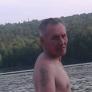  ,   Aleksandr, 57 ,   