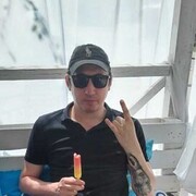  ,   , 38 ,   , 