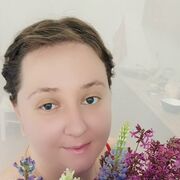  ,   , 30 ,   c , 