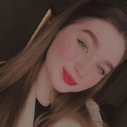  ,  , 22