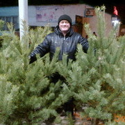  ,   Andrej, 49 ,   
