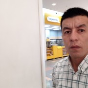 ���������� ����������, ���� ������� �����, 42 ����, ������������ ��� ������, ����� � ���������, c�������� ���������