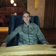 ���������� ������, ���� ������� ����, 26 ���, ������������ ��� ������, ����� � ���������, c�������� ���������