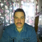  ,   , 58 ,   ,   , c 