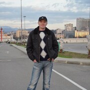  ,   , 51 ,   ,   , c , 