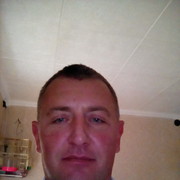  ,   , 53 ,   ,   , c 
