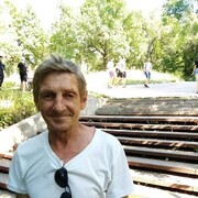  ,   , 64 ,     , c 