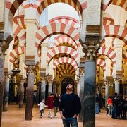 ���������� ������, ������� �������, 40