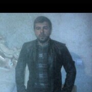  ,   , 31 ,   ,   , c , 