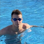 ���������� �����-���������, ���� ����� ������, 23 ����, ������������ ��� ������, ����� � ���������