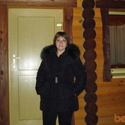 ���������� ������, ���� ������� ������, 44 ����, ������������ ��� ����� � ���������, c�������� ���������