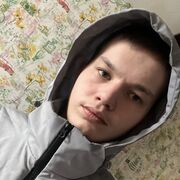 ���������� �����-���������, ���� ����� ������, 21 ���, ������������ ��� ������, ����� � ���������, c�������� ���������, ���������