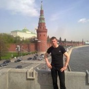 ���������� �����, ���� ������� ������, 34 ����, ������������ ��� ������, ����� � ���������, c�������� ���������