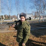 ���������� ���������, ���� ������� ������, 34 ����, ������������ ��� ������, ����� � ���������, c�������� ���������